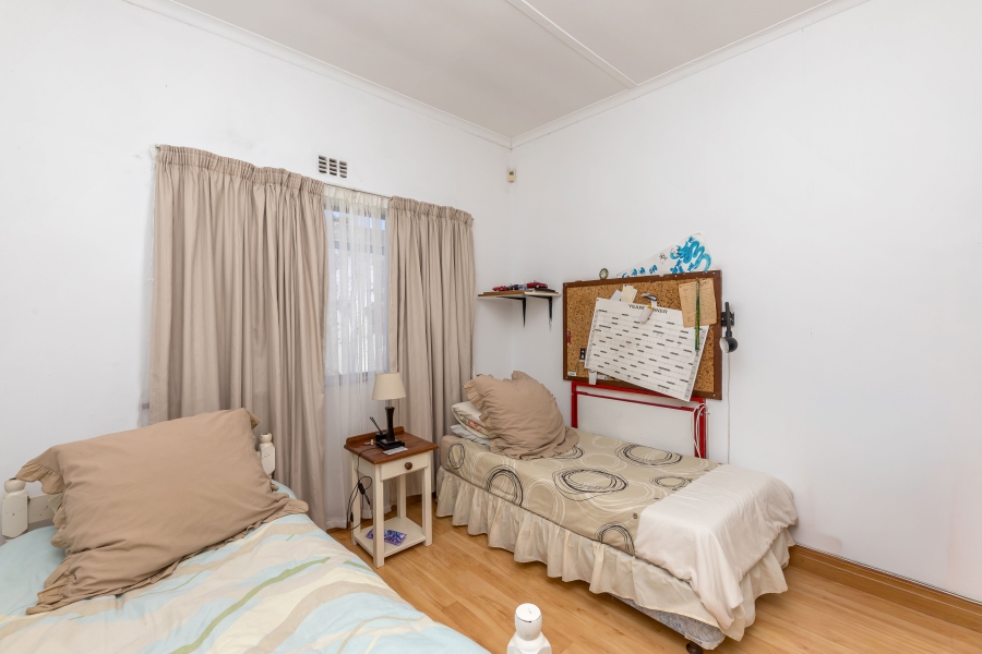 4 Bedroom Property for Sale in Athlone Western Cape